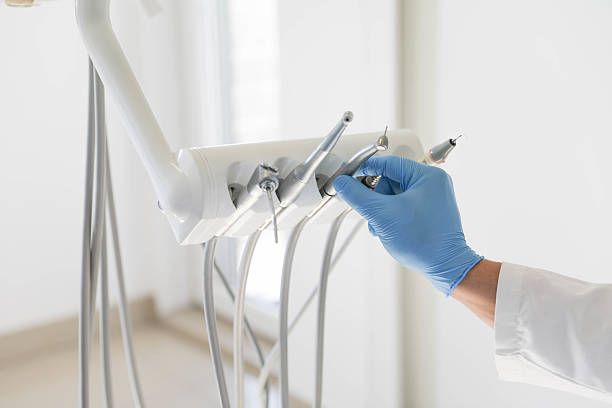 24/7 Emergency Tooth Extraction experts in Longview Heights, WA