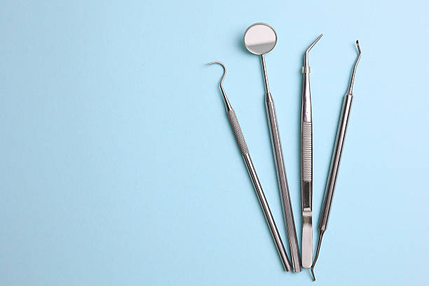 Trusted Dental Crowns And Bridges service in Longview Heights, WA - Dentist Open Now
